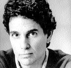 Chris Sarandon