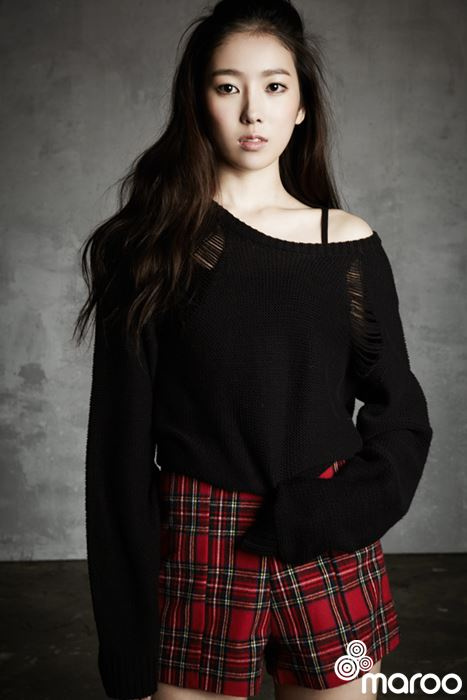 1PS (K-POP)