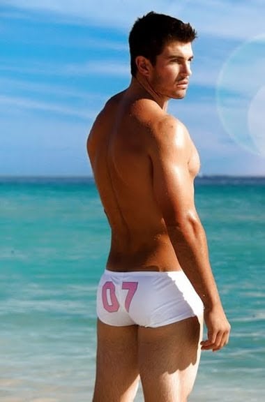 Toby Barnett