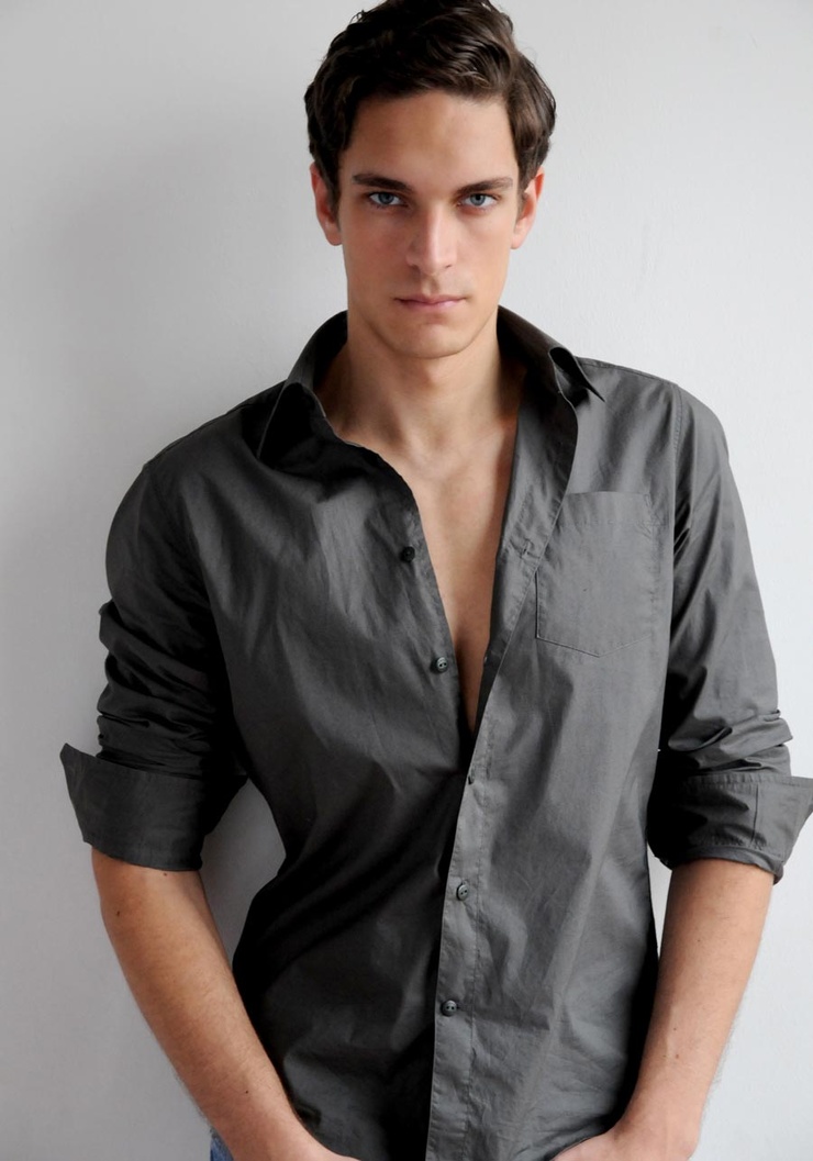 Michael Vavra