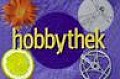 Hobbythek