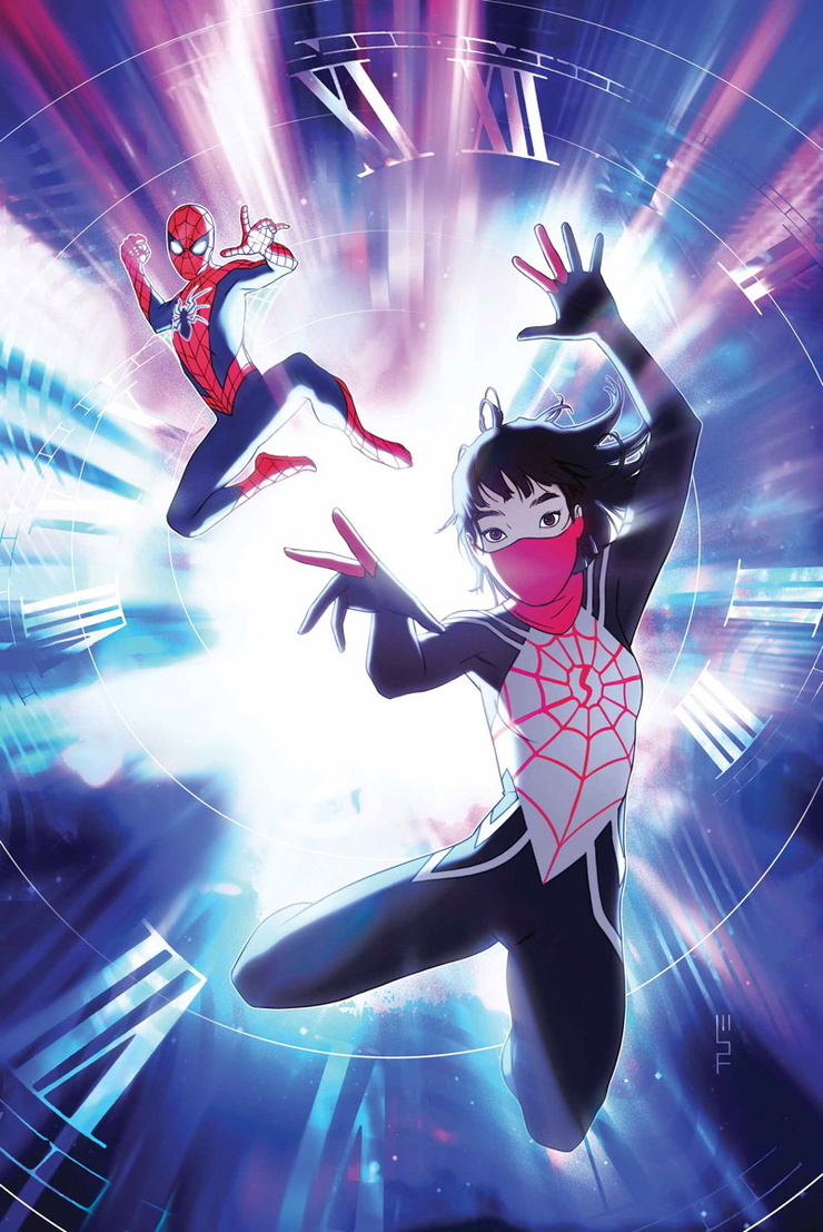 Silk