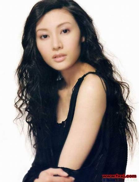 Michelle Reis Michelle Reis