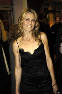 Robin Wright Penn Robin Wright Penn