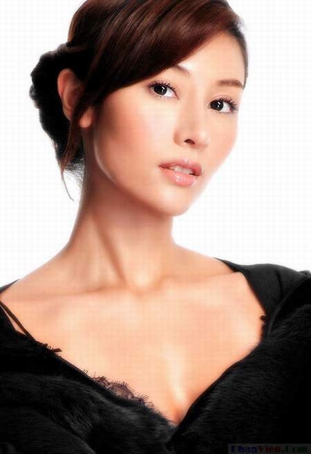 Michelle Reis Michelle Reis