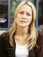 Robin Wright Penn Robin Wright Penn