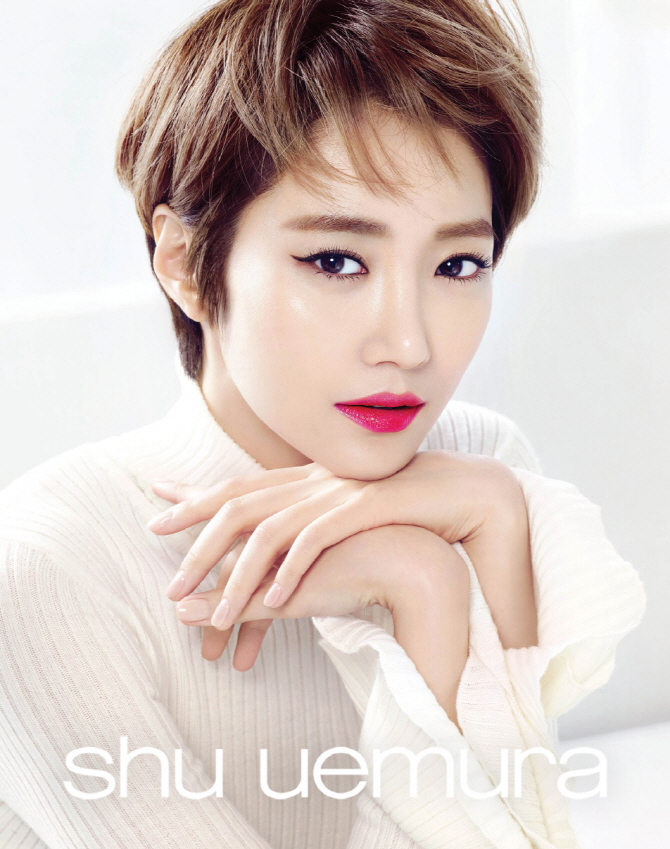 Jun-hee Ko Jun-hee Ko
