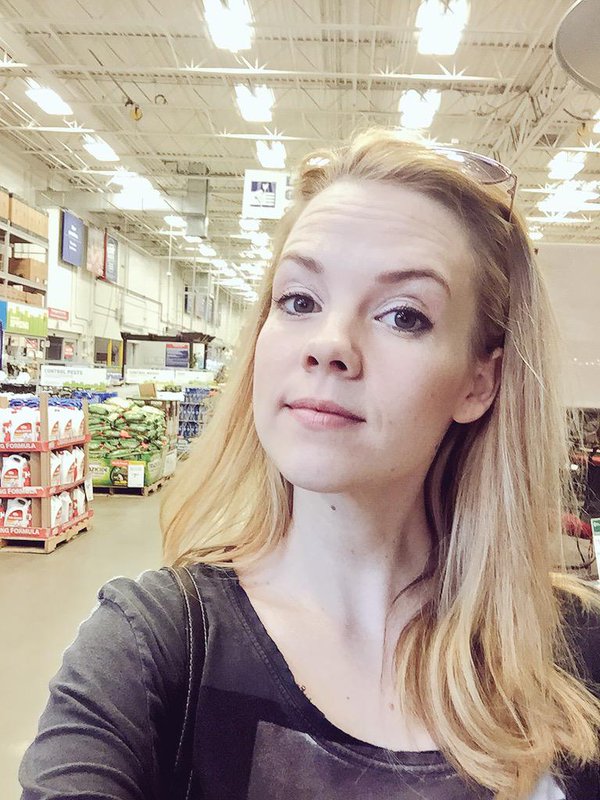 Abbie Cobb Abbie Cobb