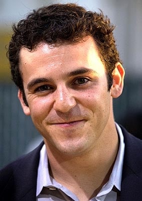 Fred Savage