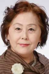 Kumi Tatsuzuki