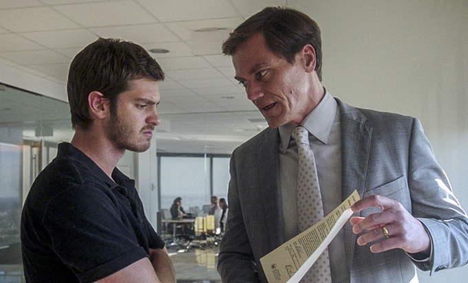 Picture Of 99 Homes