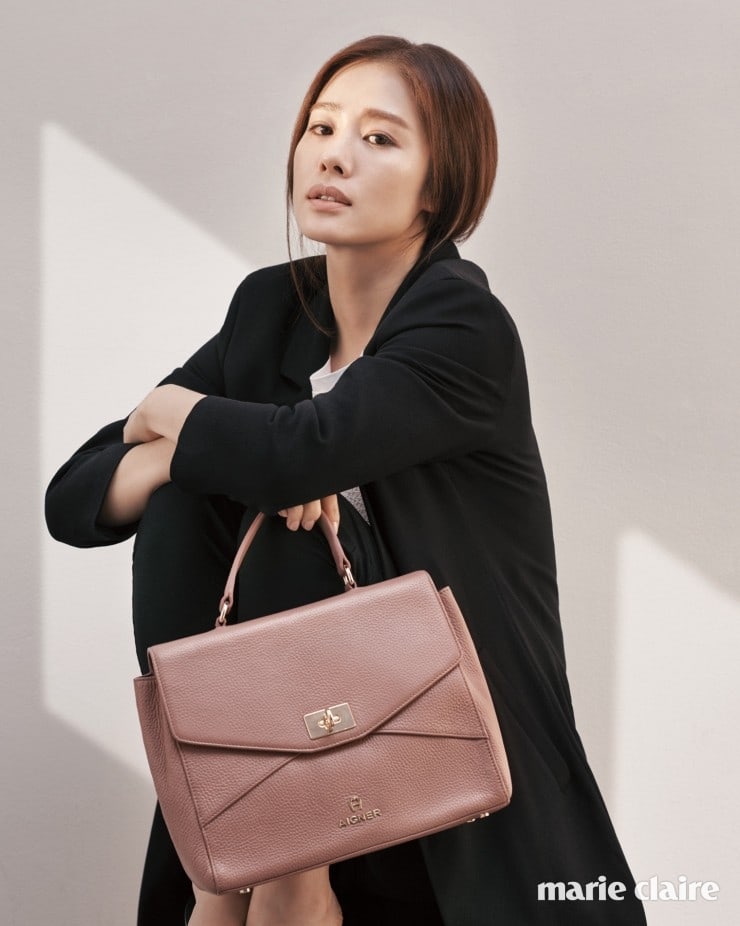 Hyun-joo Kim