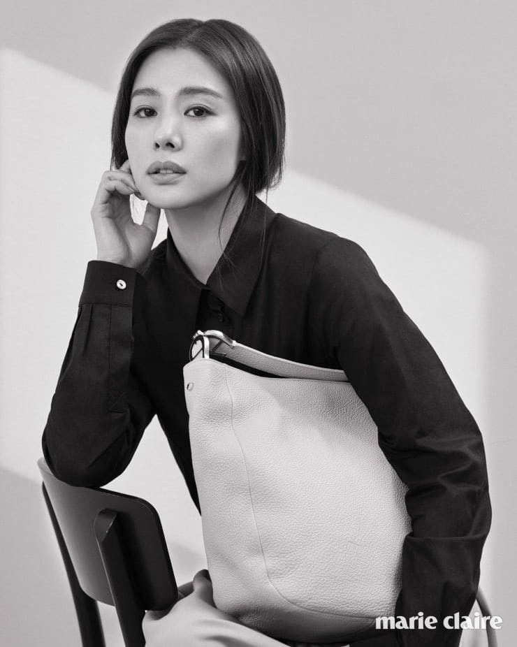 Hyun-joo Kim