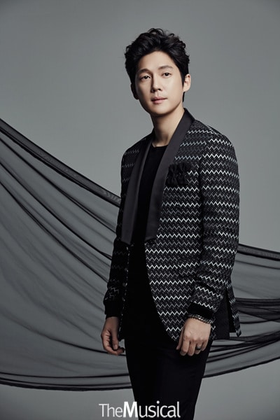 Chang-ui Song