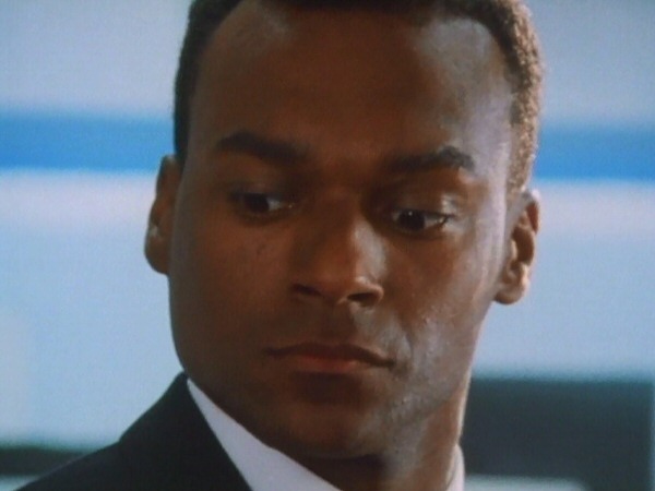 Murder Most Horrid (1991-1999) Murder Most Horrid (1991-1999)