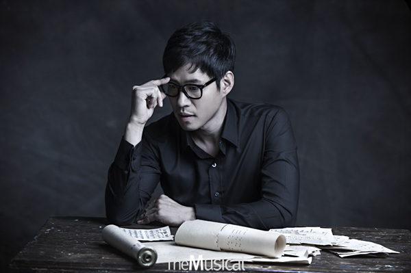 Jun-Sang Yu
