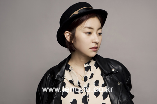 Ji-won Wang