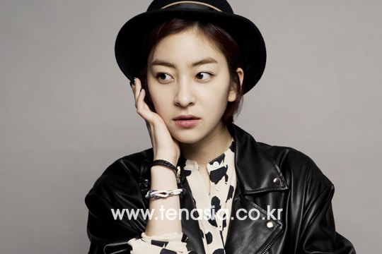 Ji-won Wang Ji-won Wang