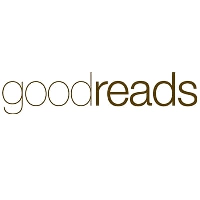 Goodreads