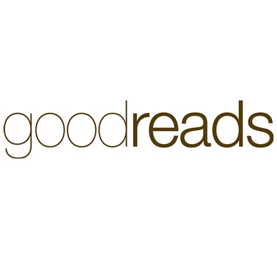 Goodreads