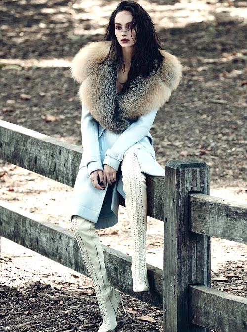 Luma Grothe