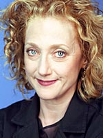 Carol Kane