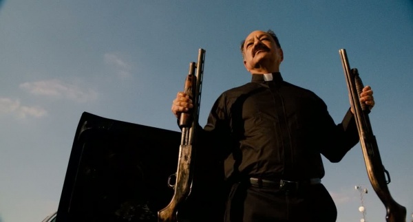 Machete