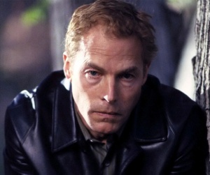 Michael Massee