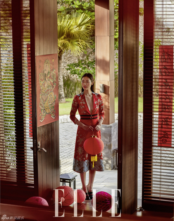 Wen Liu