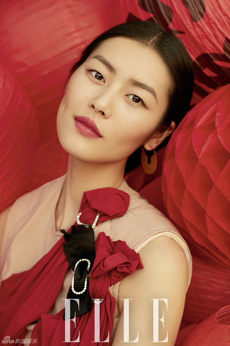 Wen Liu