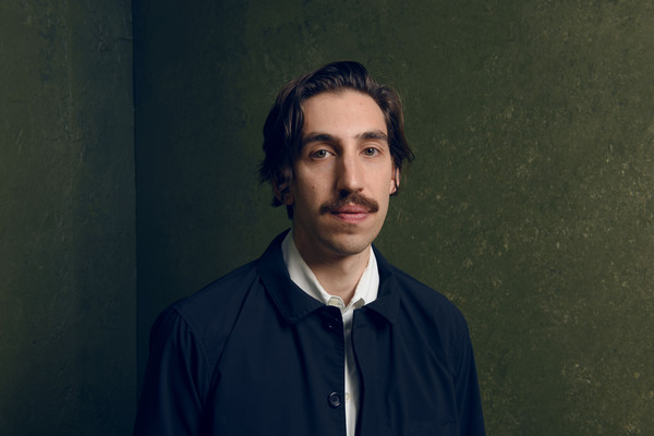 Ariel Kleiman Ariel Kleiman