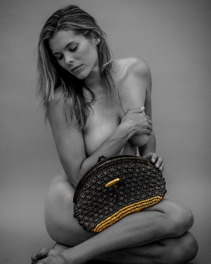 Susie Abromeit Susie Abromeit