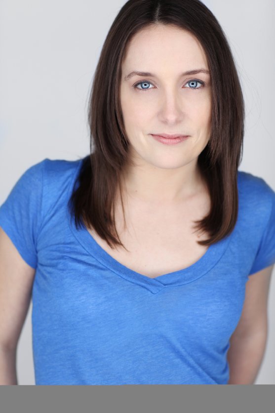 Lisa Cordileone Lisa Cordileone