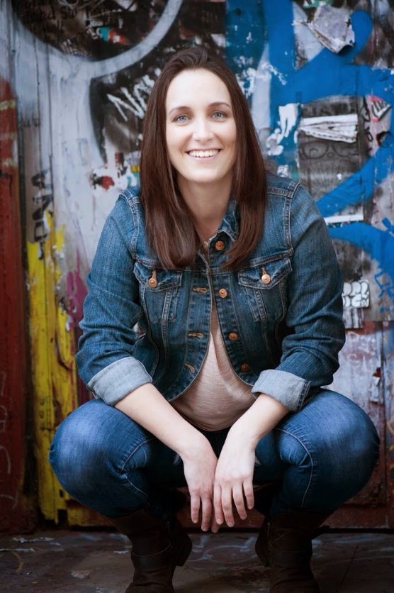Lisa Cordileone Lisa Cordileone