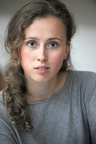 Antonia Labs Antonia Labs