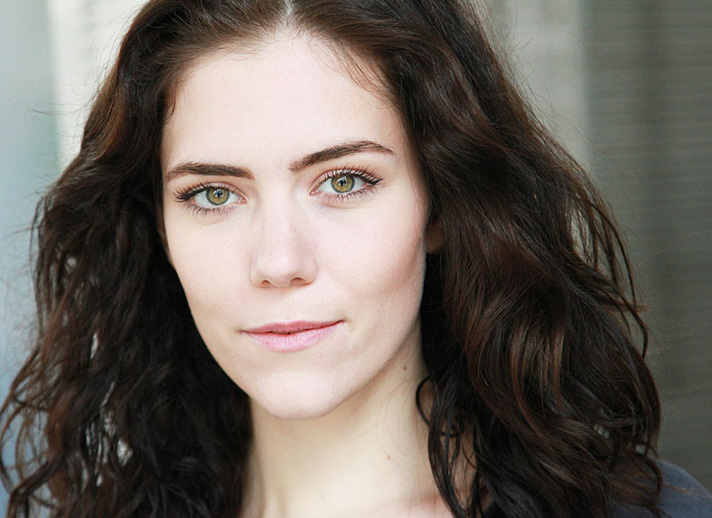 Marielena Krewer Marielena Krewer