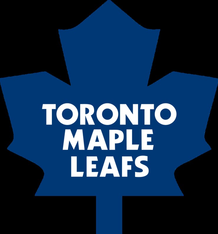 Toronto Maple Leafs