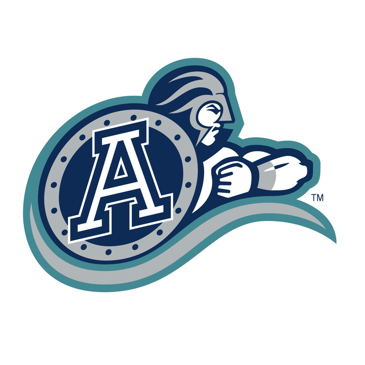 Toronto Argonauts