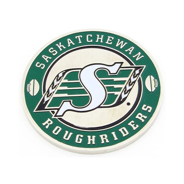 Saskatchewan Roughriders