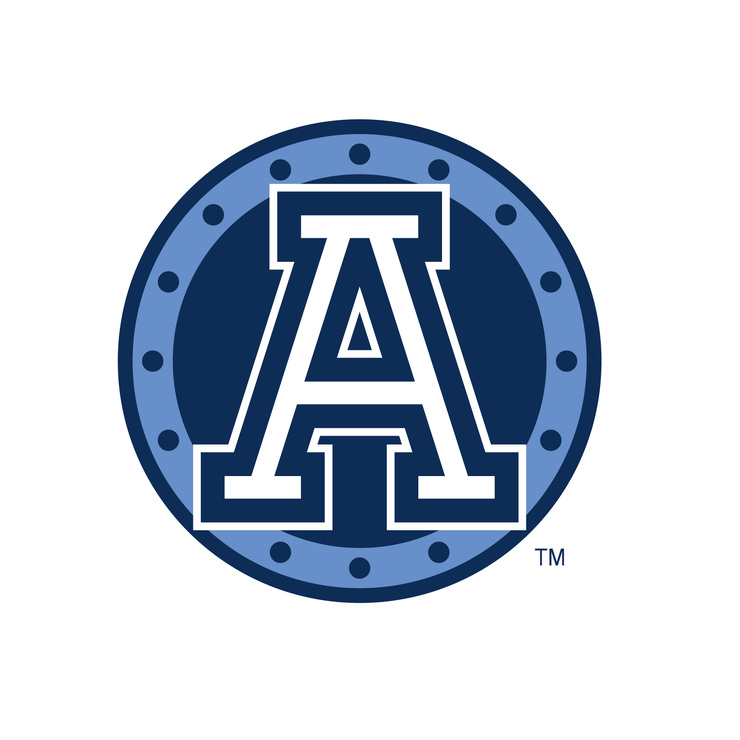Toronto Argonauts