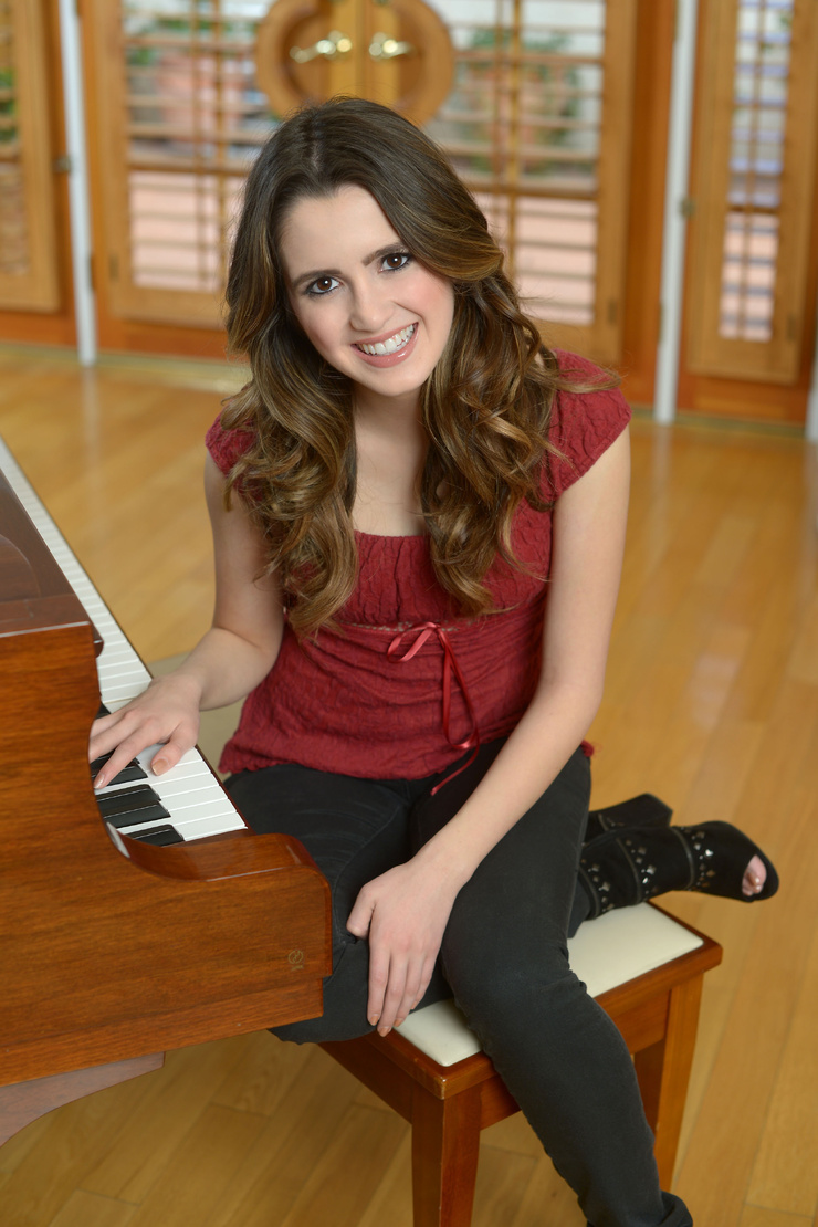 Laura Marano Laura Marano