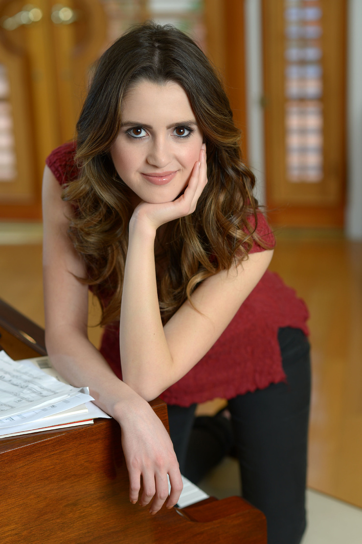 Laura Marano Laura Marano