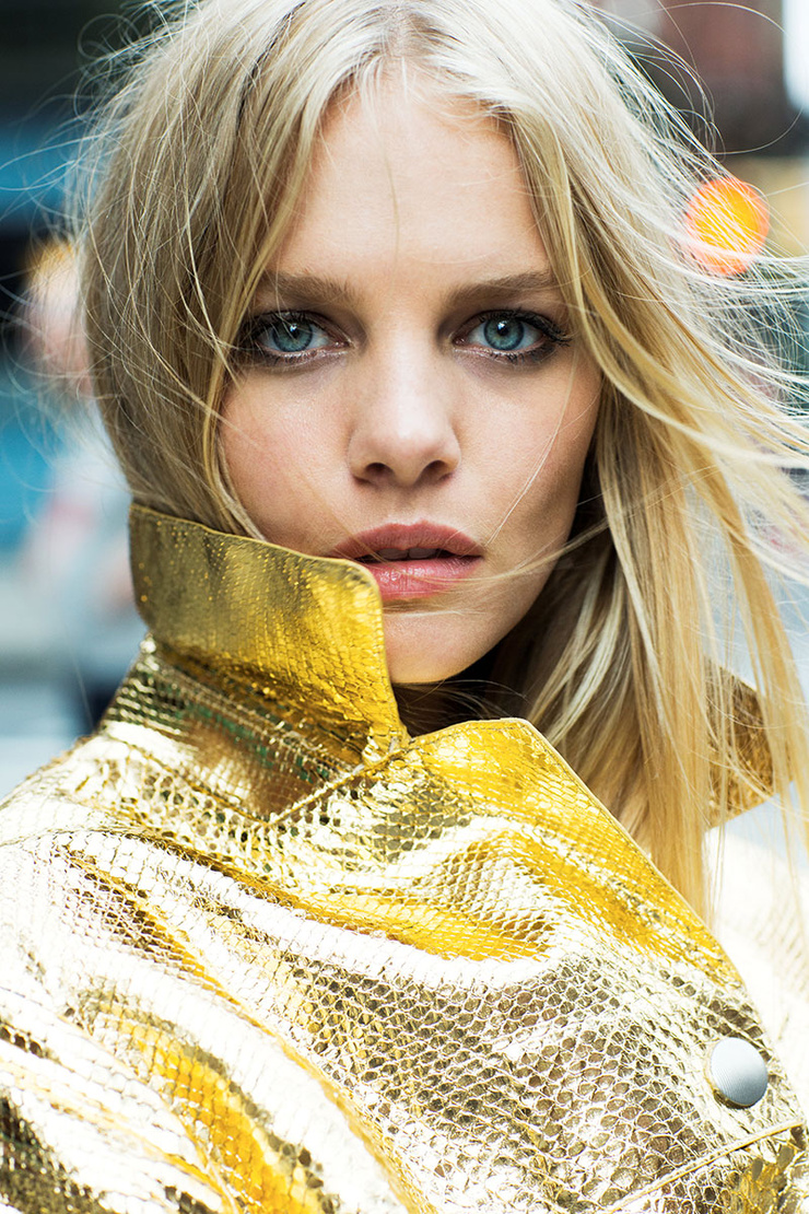 Marloes Horst