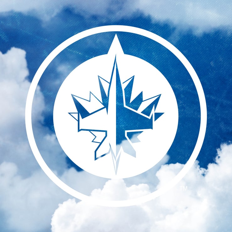 Winnipeg Jets