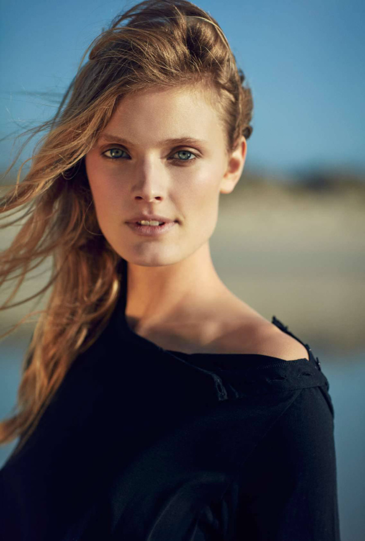 Constance Jablonski Constance Jablonski