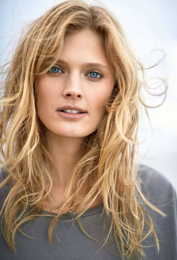 Constance Jablonski