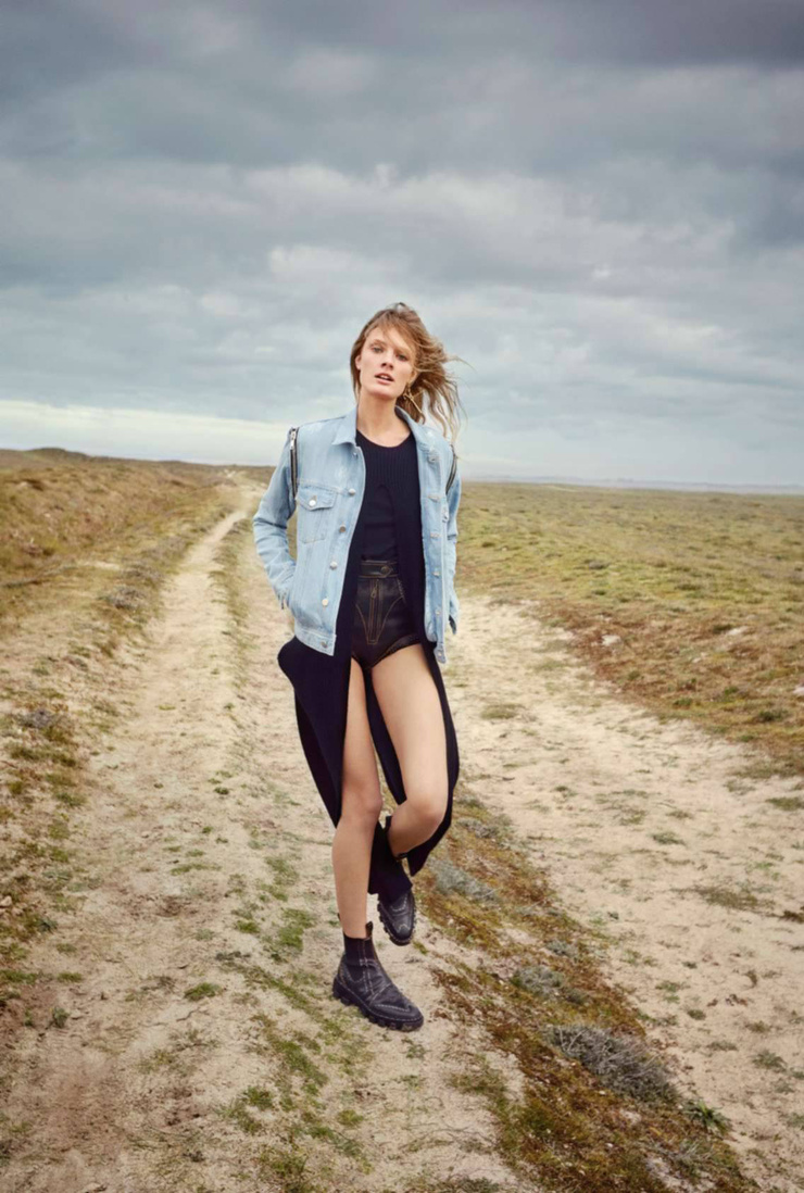 Constance Jablonski