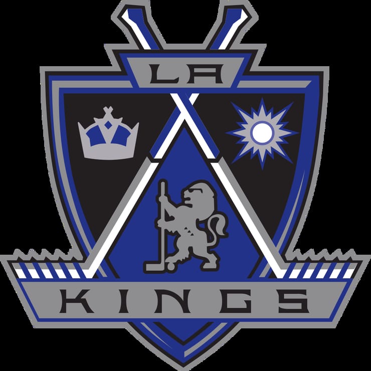 Los Angeles Kings