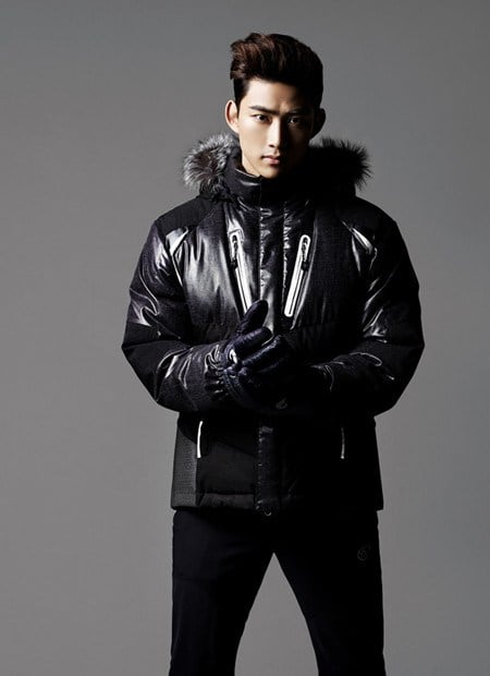 Taec-Yeon Ok