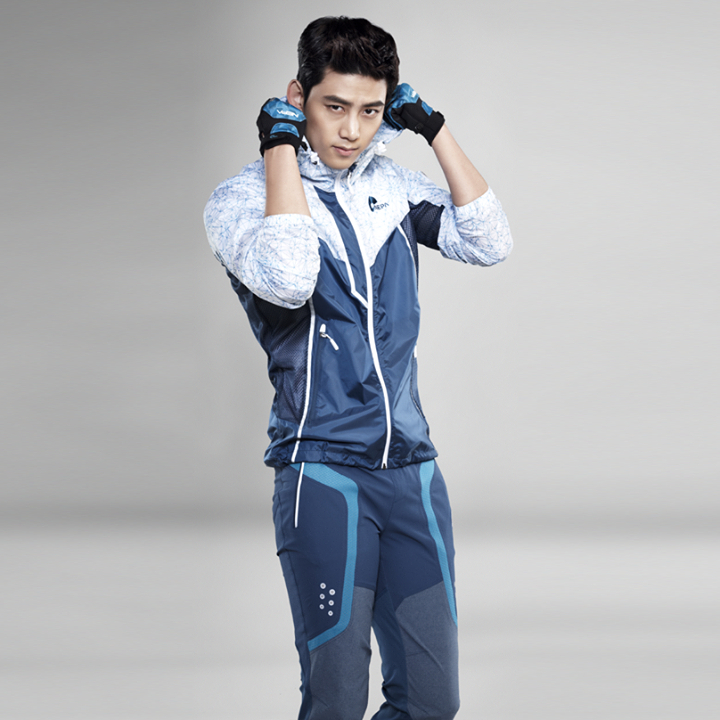 Taec-Yeon Ok